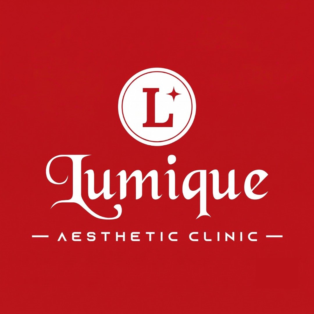 Medical HydraFacial MD® sub image